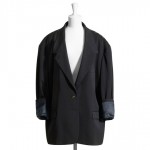 Le miracle des soldes: Maison Martin Margiela x H&M