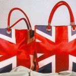 Petit guide pour un week-end shopping à Londres réussi.