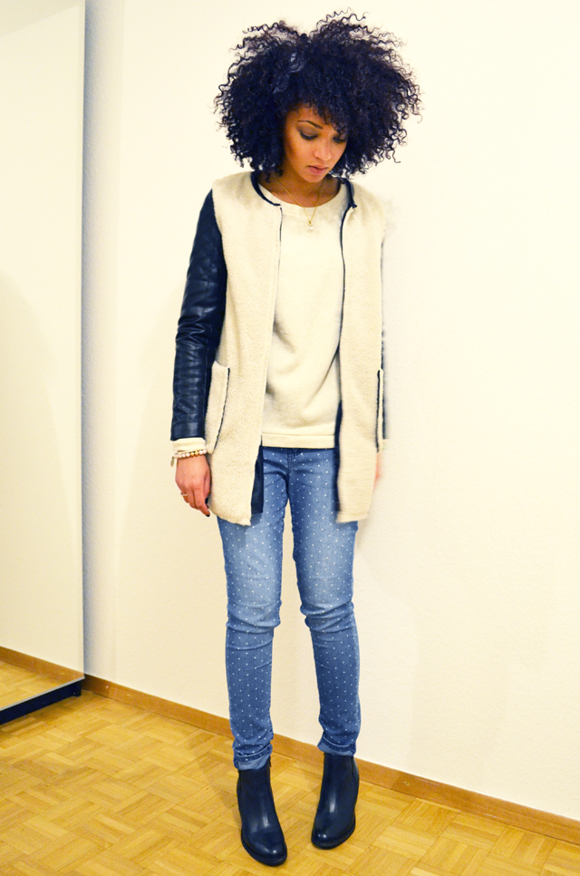 mercredie-blog-mode-beaute-jean-pois-forever21-zalando.ch-suisse-boots ...