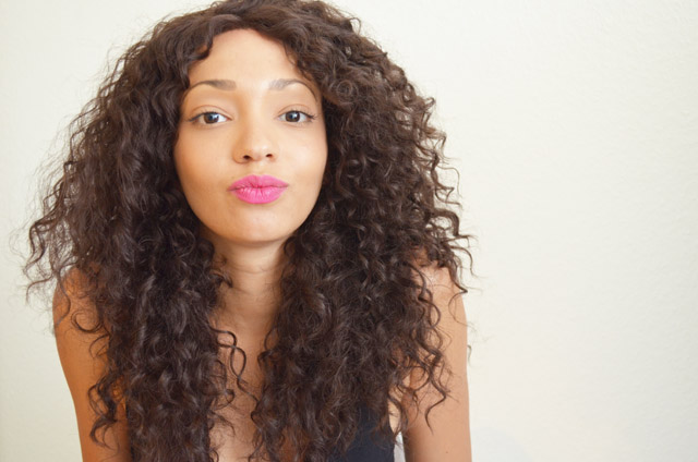model model equal lace perfect double part wig geneve - www.hairsisters.com