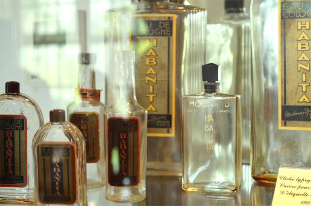 grasse-parfums-molinard-fragonard-galimard-habanita