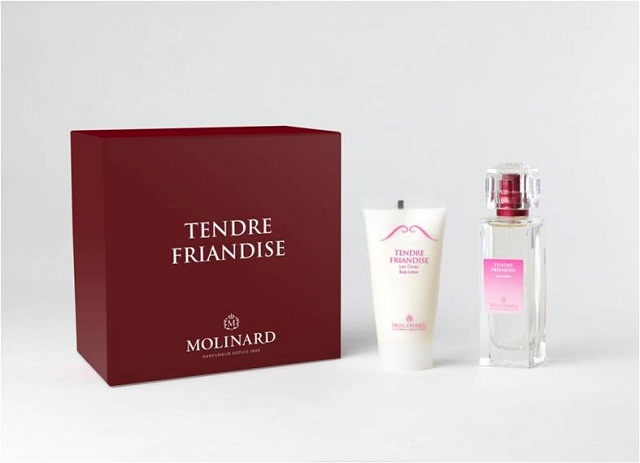 grasse-parfums-molinard-fragonard-galimard-tendre-friandise