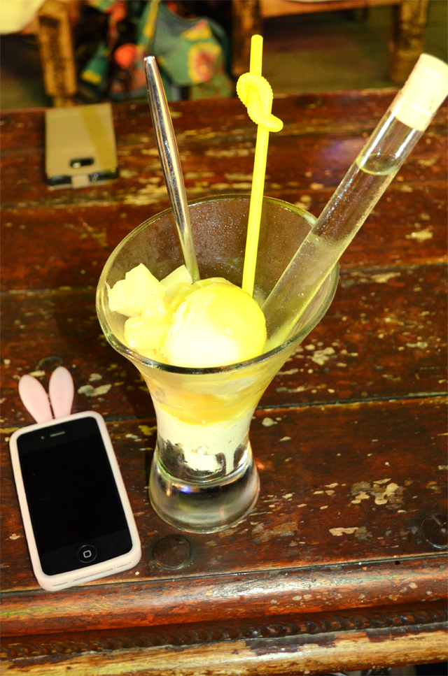 mercredie-mode-blog-home-sweet-home-miam-cocktail-glace-rabbito-bar
