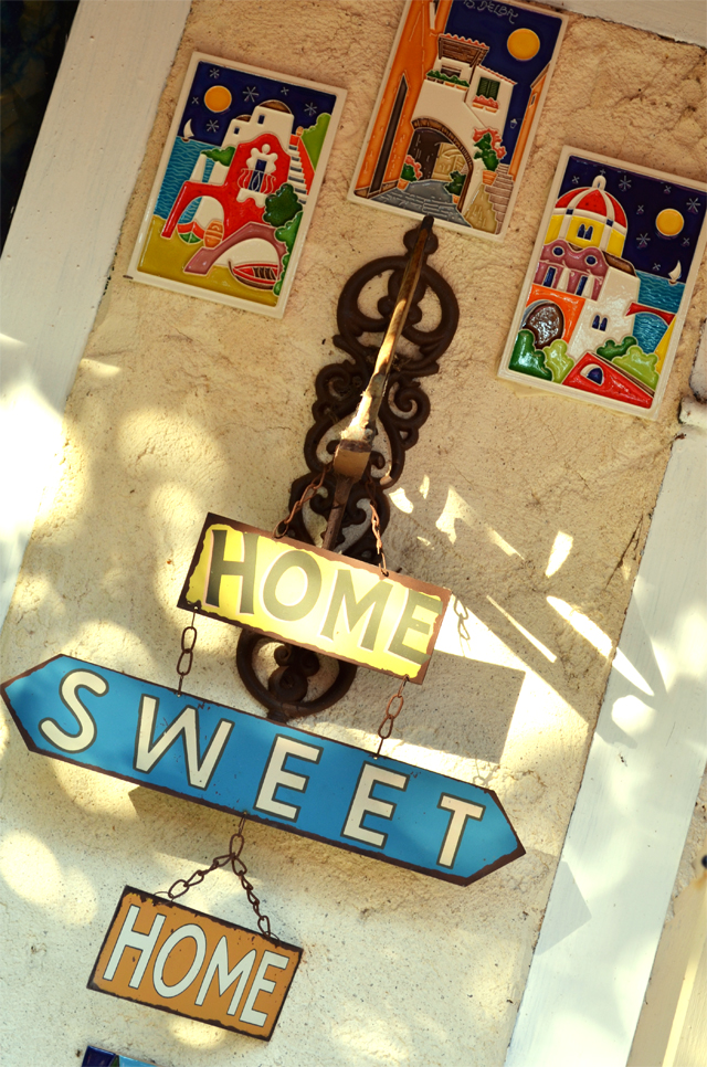 mercredie-mode-blog-home-sweet-home-mozaiques-deco-peinture