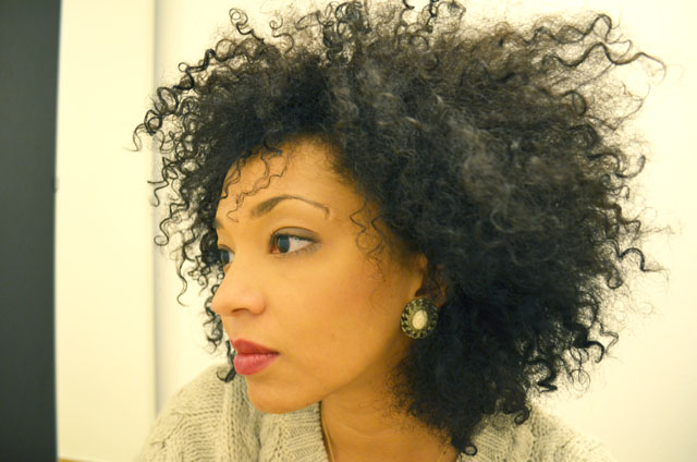 mercredie-blog-mode-afro-hair-cheveux-naturels-curls-boucles-oreilles-vintage
