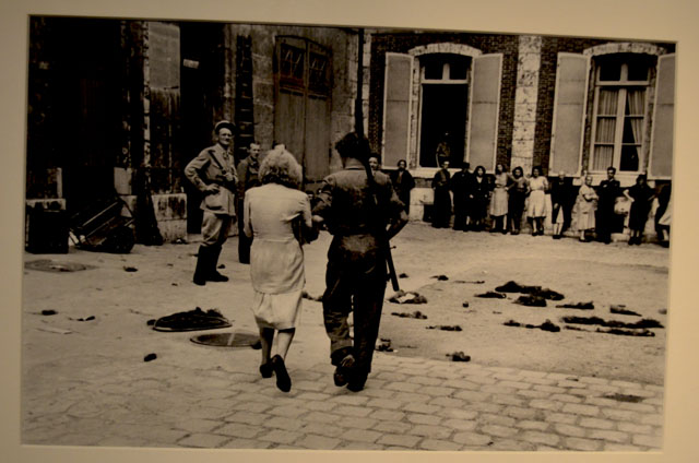 mercredie-blog-mode-cheveux-cheris-musee-quai-branly-femmes-tondues-1945-seconde-guerre-mondiale-liberation