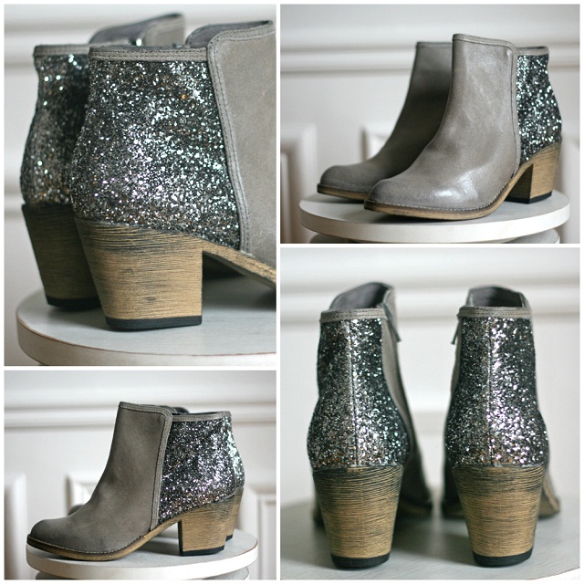 steve_madden_zenobia_glitter_heel_ankle_boots-balibulle
