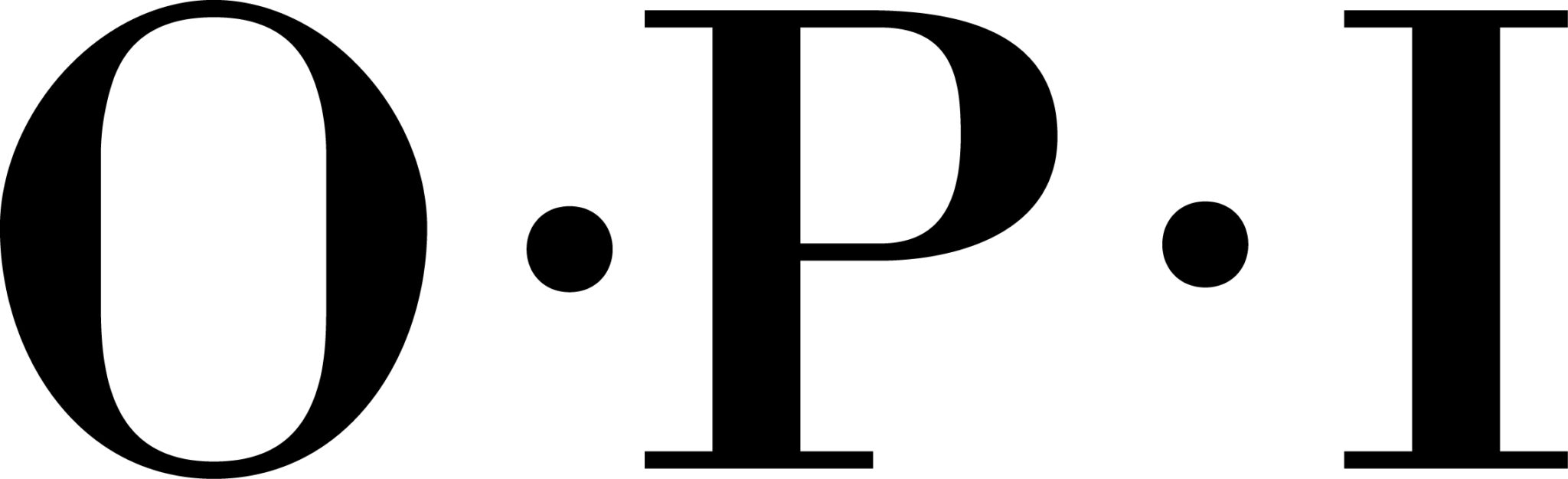 mercredie-blog-mode-opi-nail-polish-art-vernis-logo