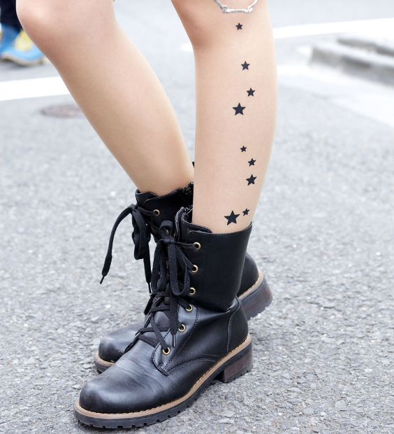 tattoo-etoile-tokyo-fashion