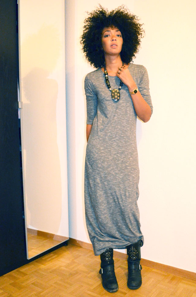 1-mercredie-blog-mode-beaute-robe-longue-maxi-eleven-paris-bottes-koah-birsen-look-afro-hair-cheveux-naturels