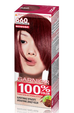 mercredie-blog-mode-beaute-cheveux-auburn-rouge-bordeaux-burgundy-hair-100-Color-660