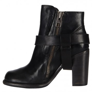 mercredie-blog-mode-boots-allsaints-heeled-jules-boot-2