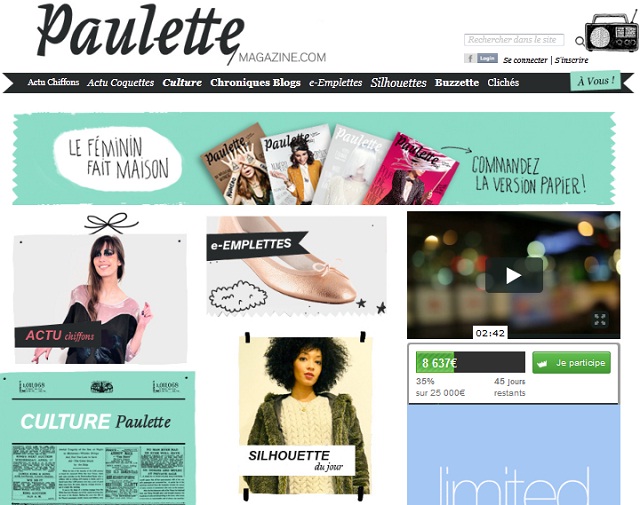 mercredie-blog-mode-paulette-magazine-manteau-fourrure-etam-capuche