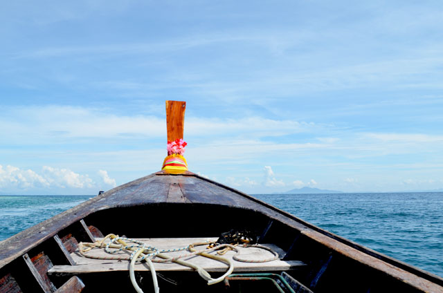 mercredie-blog-mode-voyage-thailande-bateau-mer