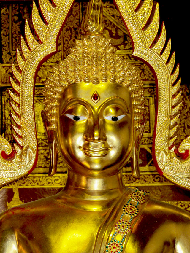 mercredie-blog-mode-voyage-thailande-buddha-or