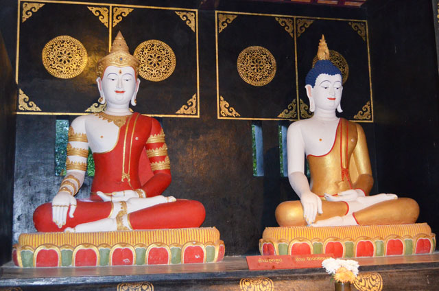 mercredie-blog-mode-voyage-thailande-buddhas
