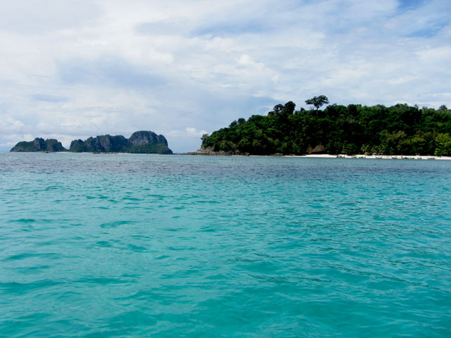 mercredie-blog-mode-voyage-thailande-mer-bleu-turquoise-azur