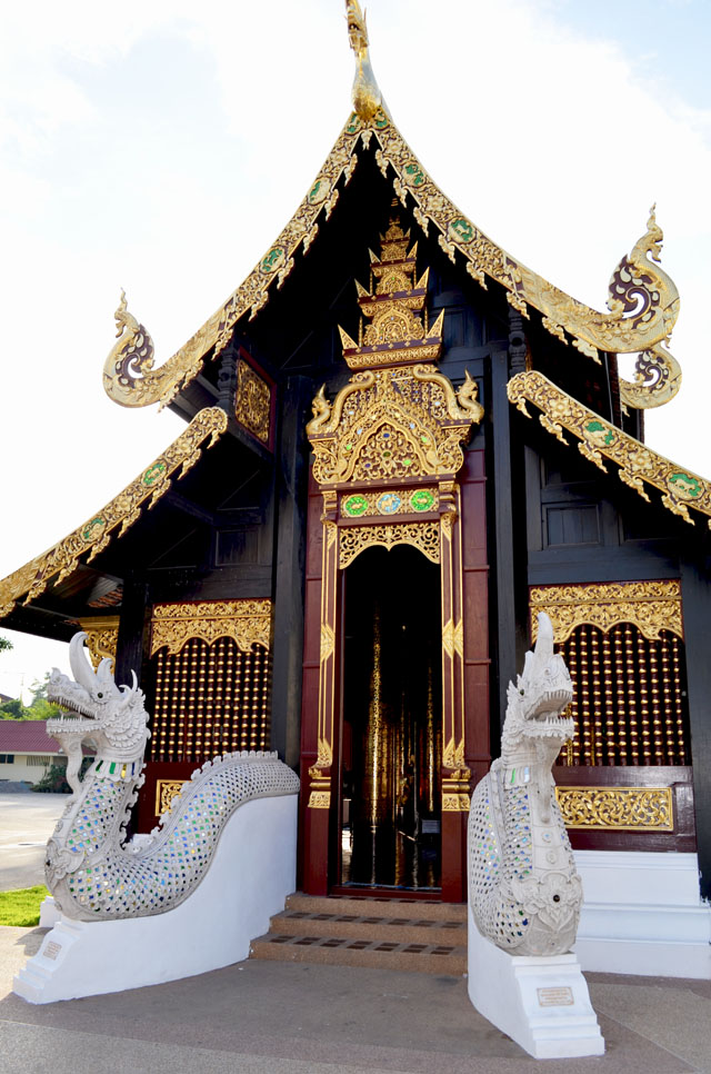 mercredie-blog-mode-voyage-thailande-temple