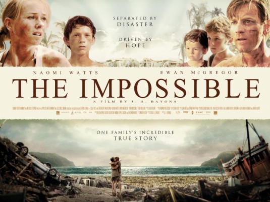 the-impossible-movie-poster