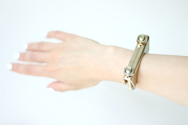ivania-carpio-love-aesthetics-diy-bracelet-mercredie-blog-mode