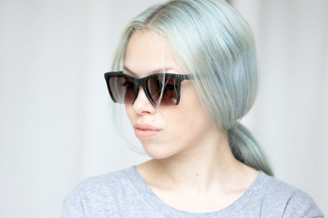 ivania-carpio-love-aesthetics-sunglasses-mercredie-blog-mode