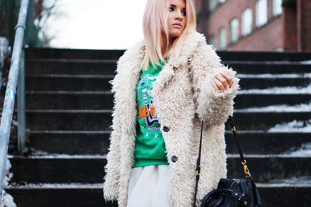 kenzo-sweater-tiger-blog-look-outfit-1