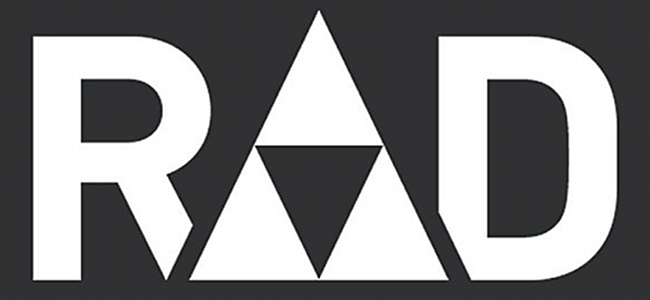 logo-rad-ventes-privees