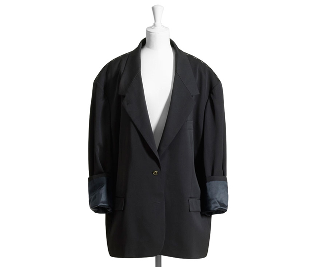 martin-margiela-h&m-oversized-masculine-jacket