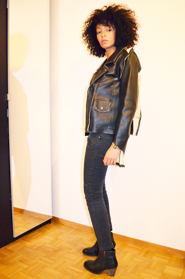 mercredie-blog-mode-martin-margiela--leather-jacket-blouson-cuir-h&m-hermès-zara-3