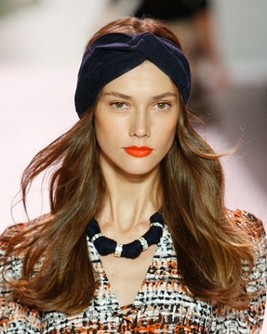 orange-lipstick-defile-catwalk-trend-2012-bright
