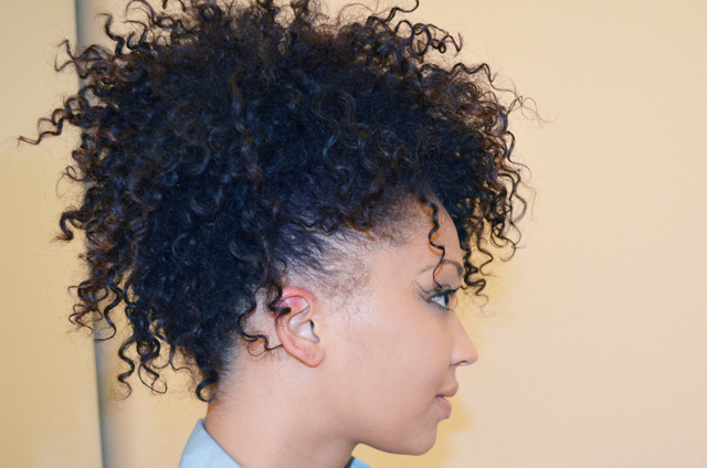 9-mercredie-blog-mode-beaute-cheveux-mohawk-afro-hair-cheveux-curly-boucles-frises