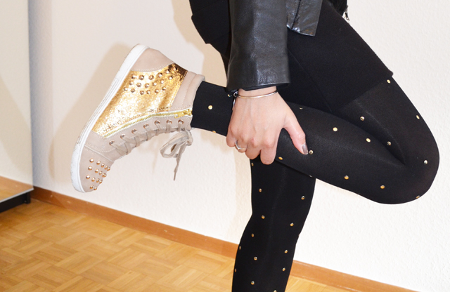 mercredie-blog-mode-beaute-geneve-collants-clous-cloutes-studded-tights-2
