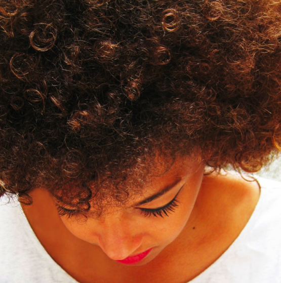 mercredie-blog-mode-beaute-rubrique-cheveux-afro-hair-nappy-boucles-curly-curls