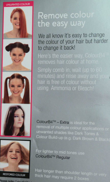 colour-B4-hair-color-remover