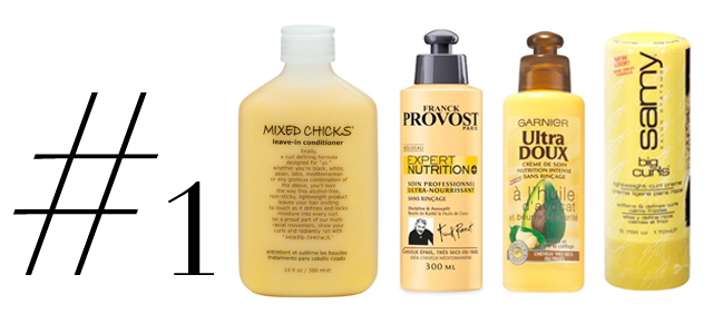 mercredie-blog-mode-beaute-cheveux-routine-frises-mixed-chicks-conditioner-leave-in-ultra-doux-franck-provost-expert-nutrition-samy-cream-big-curls