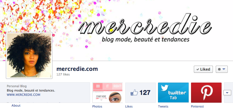 mercredie-blog-mode-beaute-geneve-suisse-facebook-fan-page-followers-blog-blogger-fashion-blogger-social-media