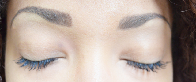 mercredie-blog-mode-beaute-makeup-test-review-eyeliner-mascara-skinny-eyeko-after2