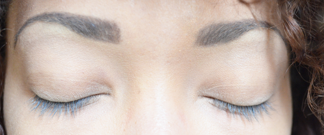 mercredie-blog-mode-beaute-makeup-test-review-eyeliner-mascara-skinny-eyeko-before2