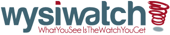 logo-wysiwatch