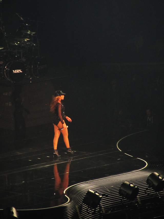 mercredie-blog-mode-Zurich-Beyonce-concert-Suisse-Hallenstadion-mrs-carter-show-live3