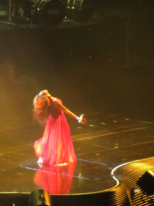 mercredie-blog-mode-Zurich-Beyonce-concert-Suisse-Hallenstadion-mrs-carter-show-live7