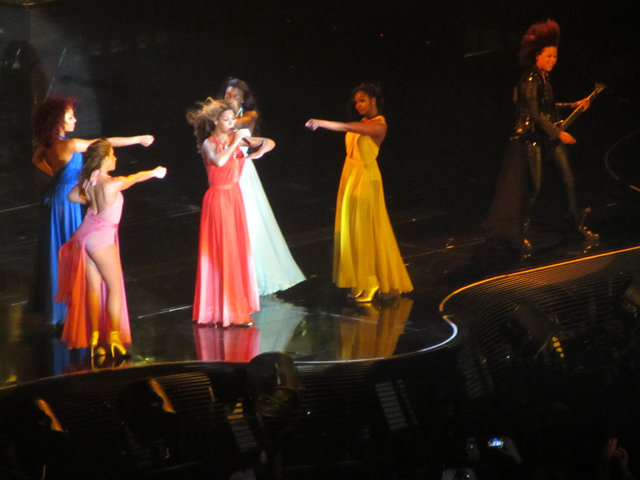mercredie-blog-mode-Zurich-Beyonce-concert-Suisse-Hallenstadion-mrs-carter-show-live8