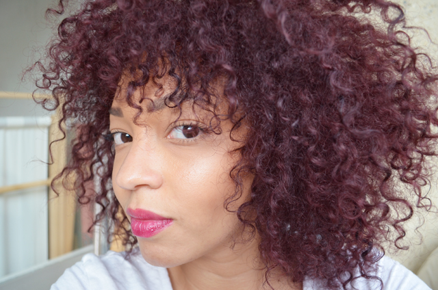 mercredie-blog-mode-beaute-cheveux-avant-apres-before-after-syoss-coloration-violet-purple-hair-dye-curly-curls-syoss-mixing-colors-prune-grenat-3