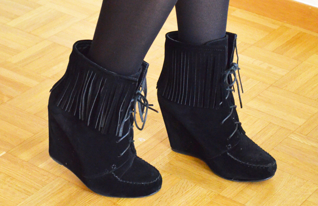 mercredie-blog-mode-suisse-geneve-fashion-blogger-ersatz-ash-boots