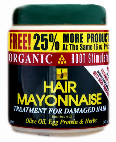 organic-root-stimulator-hair-mayonnaise