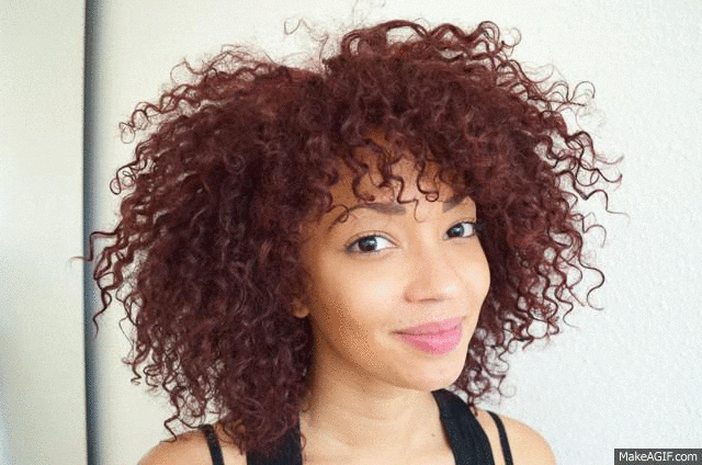 mercredie-blog-mode-beaute-geneve-big-hair-afro-backcombing-creper-cheveux-volume-777