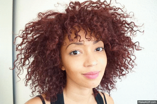 mercredie-blog-mode-beaute-geneve-big-hair-afro-backcombing-creper-cheveux-volume-888