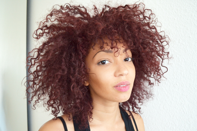 mercredie-blog-mode-beaute-geneve-big-hair-afro-backcombing-creper-cheveux-volume-peigne-after