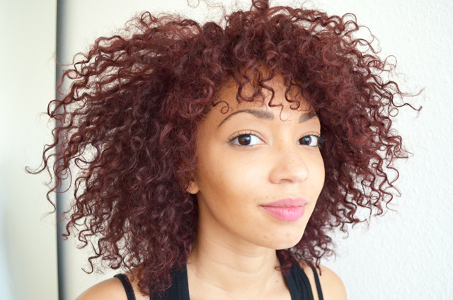 mercredie-blog-mode-beaute-geneve-big-hair-afro-backcombing-creper-cheveux-volume-peigne2-before
