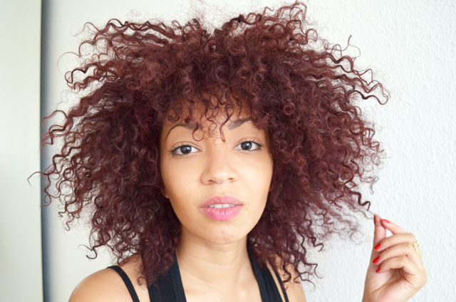 mercredie-blog-mode-beaute-geneve-big-hair-afro-backcombing-creper-cheveux-volume-peigne2